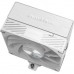 VENTILADOR TACENS MCPU-X5 WH VENTILADOR TACENS MCPU-X5 WH