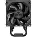 VENTILADOR TACENS MCPU-XPRO BK VENTILADOR TACENS MCPU-XPRO BK