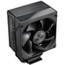 VENTILADOR TACENS MCPU-XPRO BK VENTILADOR TACENS MCPU-XPRO BK