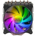 VENTILADOR TACENS MCPU-XT VENTILADOR TACENS MCPU-XT