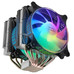 VENTILADOR TACENS MCPU-XT VENTILADOR TACENS MCPU-XT