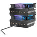 VENTILADOR TACENS MCPU-XT VENTILADOR TACENS MCPU-XT
