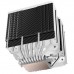 VENTILADOR TACENS MCPU-XU9 WH VENTILADOR TACENS MCPU-XU9 WH