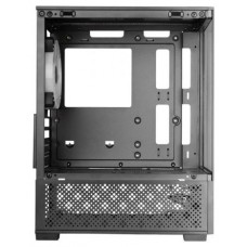 CAJA TACENS MC-SE2 BK