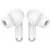 AURICULARES MUVIT MCTWS0007