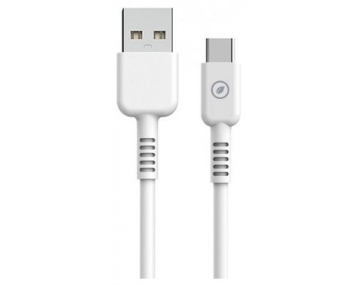 CABLE MUVIT MCUSC0003