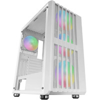 CAJA TACENS MC-VAULT WH CAJA TACENS MC-VAULT WH