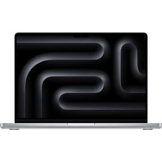 PORTATIL APPLE MACBOOK PRO MDE64Y/A PORTATIL APPLE MACBOOK PRO MDE64Y/A