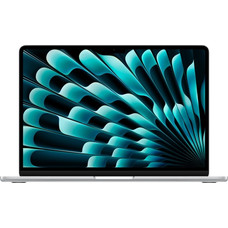 PORTATIL APPLE MACBOOK AIR MDH84Y/A PORTATIL APPLE MACBOOK AIR MDH84Y/A