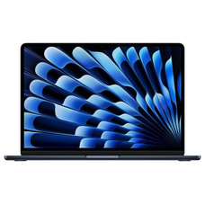 PORTATIL APPLE MACBOOK AIR MDHE4Y/A PORTATIL APPLE MACBOOK AIR MDHE4Y/A