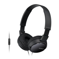 AURICULARES SONY MDRZX110APB