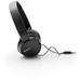AURICULARES SONY MDRZX110APB