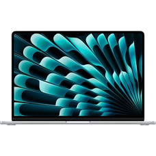 PORTATIL APPLE MACBOOK AIR MDVA4Y/A PORTATIL APPLE MACBOOK AIR MDVA4Y/A