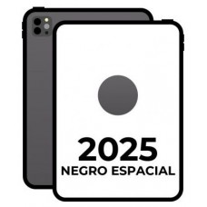 IPAD APPLE PRO MDWM4TY/A