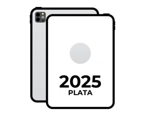 IPAD APPLE PRO MDWQ4TY/A