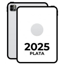 IPAD APPLE PRO MDYM4TY/A