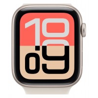 RELOJ APPLE MEH54QL/A