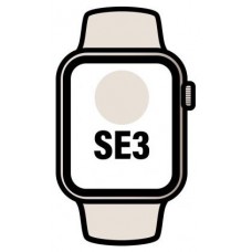 RELOJ APPLE MEPE4QL/A