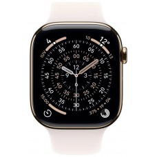 RELOJ APPLE MF8M4QL/A