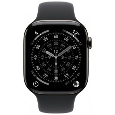 RELOJ APPLE MF8R4QL/A