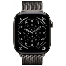 RELOJ APPLE MF8U4QL/A