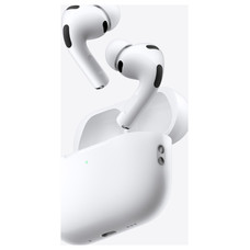 AURICULARES APPLE AIRPODS MFHP4ZM/A