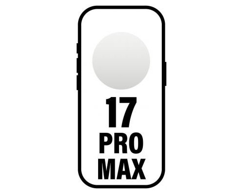 IPHONE APPLE MFYM4QL/A IPHONE APPLE MFYM4QL/A