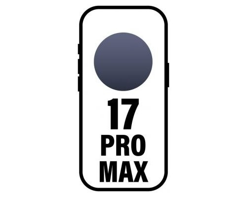 IPHONE APPLE MFYP4QL/A