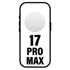 IPHONE APPLE MFYQ4QL/A IPHONE APPLE MFYQ4QL/A