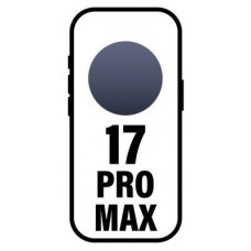 IPHONE APPLE MFYU4QL/A IPHONE APPLE MFYU4QL/A