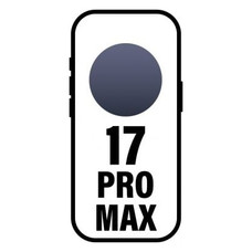 IPHONE APPLE MFYX4QL/A IPHONE APPLE MFYX4QL/A