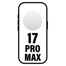 IPHONE APPLE MFYY4QL/A IPHONE APPLE MFYY4QL/A