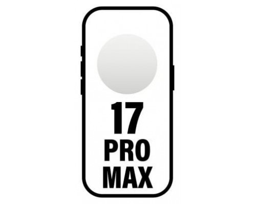 IPHONE APPLE MFYY4QL/A IPHONE APPLE MFYY4QL/A