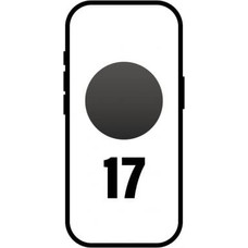 IPHONE APPLE MG6J4QL/A