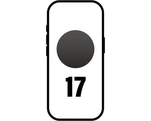 IPHONE APPLE MG6J4QL/A