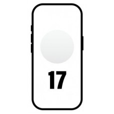 IPHONE APPLE MG6K4QL/A IPHONE APPLE MG6K4QL/A