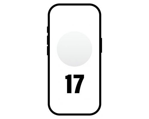 IPHONE APPLE MG6K4QL/A IPHONE APPLE MG6K4QL/A