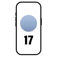 IPHONE APPLE MG6L4QL/A IPHONE APPLE MG6L4QL/A