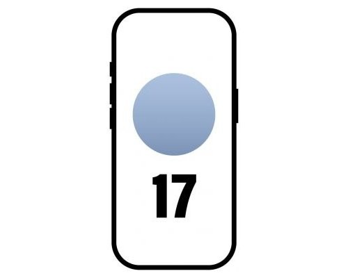 IPHONE APPLE MG6L4QL/A