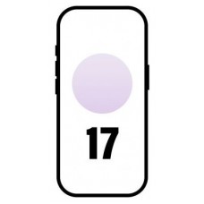 IPHONE APPLE MG6M4QL/A IPHONE APPLE MG6M4QL/A