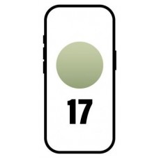 IPHONE APPLE MG6N4QL/A IPHONE APPLE MG6N4QL/A