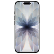 IPHONE APPLE MG6P4QL/A