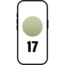 IPHONE APPLE MG6V4QL/A