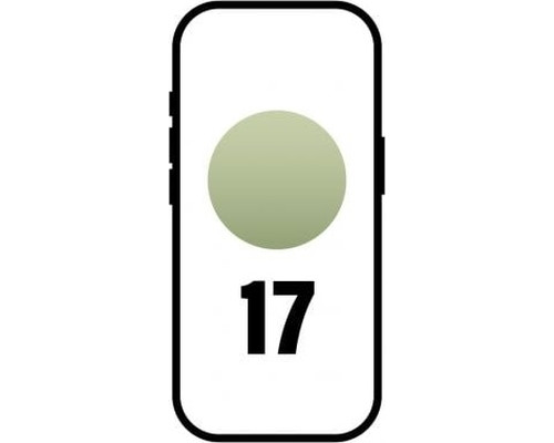 IPHONE APPLE MG6V4QL/A