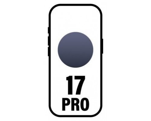 IPHONE APPLE MG8N4QL/A