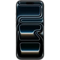 IPHONE APPLE MG8P4QL/A