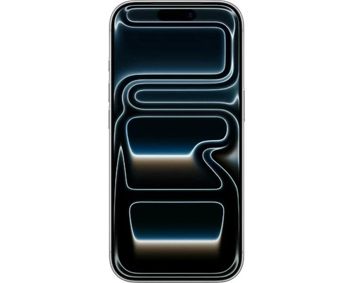 IPHONE APPLE MG8P4QL/A IPHONE APPLE MG8P4QL/A