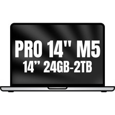 PORTATIL APPLE MACBOOK PRO MGDP4Y/A PORTATIL APPLE MACBOOK PRO MGDP4Y/A