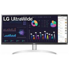 MONITOR LG 29WQ600-W