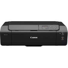 IMPRESORA CANON IMAGEPR PRO-310